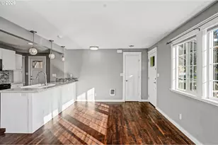995 985 Garnet St NE, Salem, OR 97301 - Photo 21