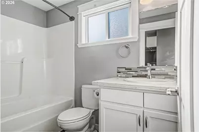 995 985 Garnet St NE, Salem, OR 97301 - Photo 17