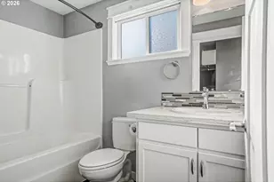 995 985 Garnet St NE, Salem, OR 97301 - Photo 17