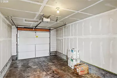 995 985 Garnet St NE, Salem, OR 97301 - Photo 25