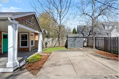995 985 Garnet St NE, Salem, OR 97301 - Photo 31