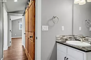 995 985 Garnet St NE, Salem, OR 97301 - Photo 39