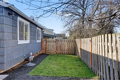 995 985 Garnet St NE, Salem, OR 97301 - Photo 29