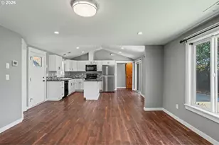 995 985 Garnet St NE, Salem, OR 97301 - Photo 35