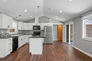 995 985 Garnet St NE, Salem, OR 97301 - Photo 33