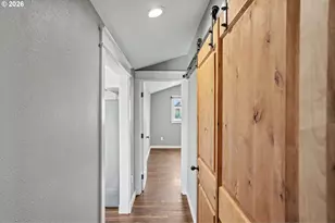 995 985 Garnet St NE, Salem, OR 97301 - Photo 41