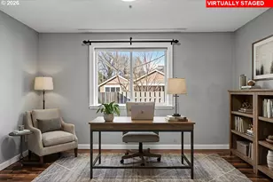 995 985 Garnet St NE, Salem, OR 97301 - Photo 17