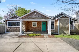 995 985 Garnet St NE, Salem, OR 97301 - Photo 3