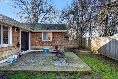 995 985 Garnet St NE, Salem, OR 97301 - Photo 45