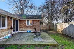 995 985 Garnet St NE, Salem, OR 97301 - Photo 45