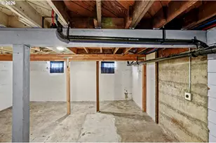 995 985 Garnet St NE, Salem, OR 97301 - Photo 15