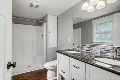995 985 Garnet St NE, Salem, OR 97301 - Photo 45