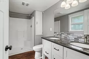 995 985 Garnet St NE, Salem, OR 97301 - Photo 45