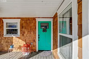 995 985 Garnet St NE, Salem, OR 97301 - Photo 33