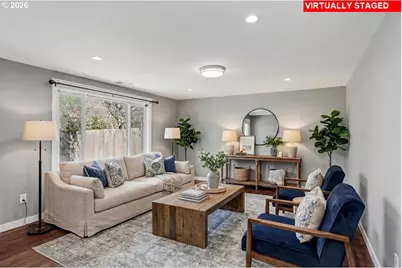 995 985 Garnet St NE, Salem, OR 97301 - Photo 35