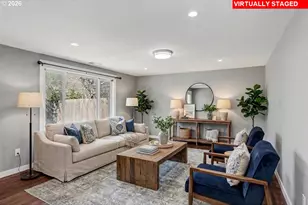 995 985 Garnet St NE, Salem, OR 97301 - Photo 35