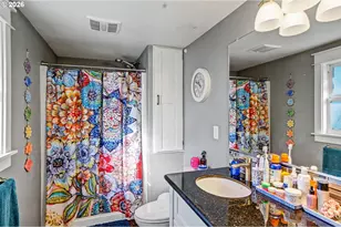 995 985 Garnet St NE, Salem, OR 97301 - Photo 41