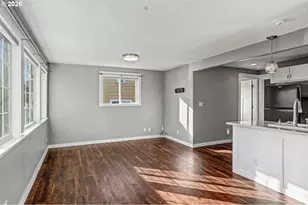 995 985 Garnet St NE, Salem, OR 97301 - Photo 23