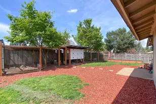 5021 Daniel St S, Salem, OR 97306 - Photo 15