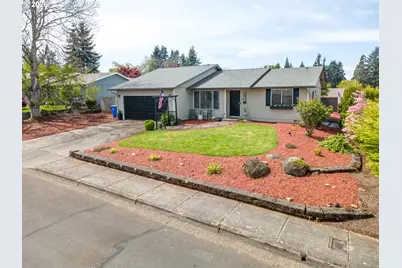 5021 Daniel St S, Salem, OR 97306 - Photo 5