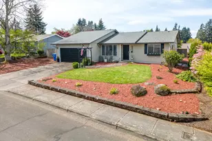 5021 Daniel St S, Salem, OR 97306 - Photo 5