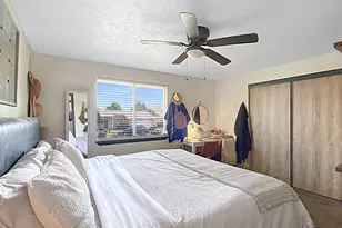 5021 Daniel St S, Salem, OR 97306 - Photo 35