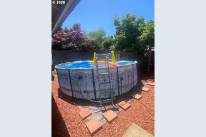5021 Daniel St S, Salem, OR 97306 - Photo 39