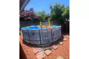 5021 Daniel St S, Salem, OR 97306 - Photo 39