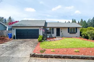 5021 Daniel St S, Salem, OR 97306 - Photo 3