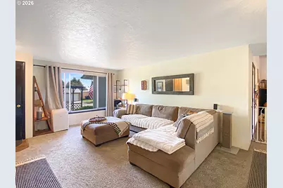 5021 Daniel St S, Salem, OR 97306 - Photo 27
