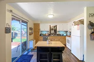 5021 Daniel St S, Salem, OR 97306 - Photo 29