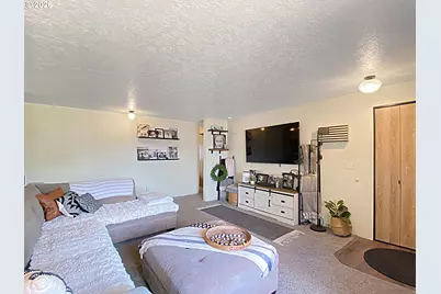 5021 Daniel St S, Salem, OR 97306 - Photo 25