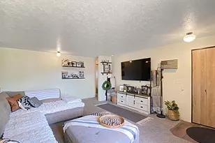 5021 Daniel St S, Salem, OR 97306 - Photo 25