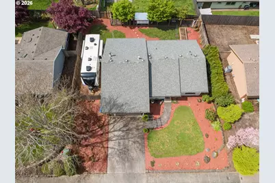 5021 Daniel St S, Salem, OR 97306 - Photo 7