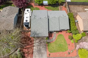 5021 Daniel St S, Salem, OR 97306 - Photo 7