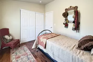 97748 N Bank Chetco River Rd, Brookings, OR 97415 - Photo 27