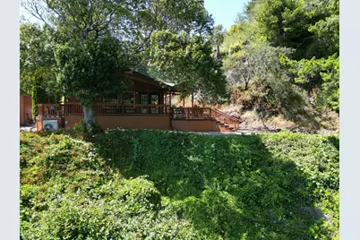 97748 N Bank Chetco River Rd #A1, Brookings, OR 97415 - Photo 41