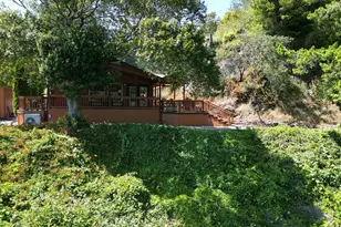 97748 N Bank Chetco River Rd, Brookings, OR 97415 - Photo 41
