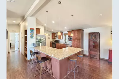 97748 N Bank Chetco River Rd #A1, Brookings, OR 97415 - Photo 13