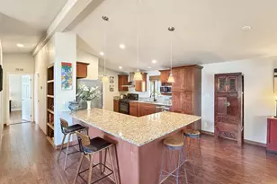 97748 N Bank Chetco River Rd, Brookings, OR 97415 - Photo 13