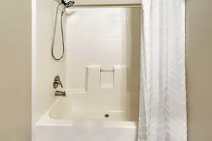 97748 N Bank Chetco River Rd, Brookings, OR 97415 - Photo 37