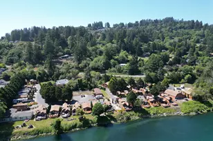 97748 N Bank Chetco River Rd, Brookings, OR 97415 - Photo 45