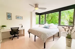 2020 SW Main St, Portland, OR 97205 - Photo 9