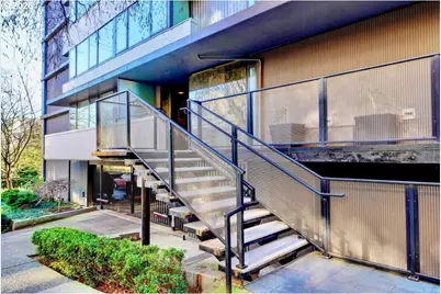 2020 SW Main St #402, Portland, OR 97205 - Photo 1