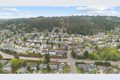 13755 SW Liden Dr, Portland, OR 97223 - Photo 47