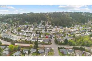 13755 SW Liden Dr, Portland, OR 97223 - Photo 47