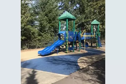 13755 SW Liden Dr, Portland, OR 97223 - Photo 43