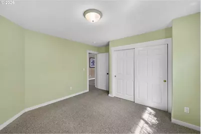 13755 SW Liden Dr, Portland, OR 97223 - Photo 33