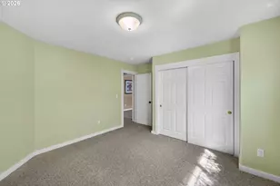 13755 SW Liden Dr, Portland, OR 97223 - Photo 33