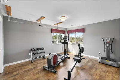 13755 SW Liden Dr, Portland, OR 97223 - Photo 31